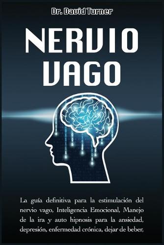 Nervio Vago - Vagus Nerve