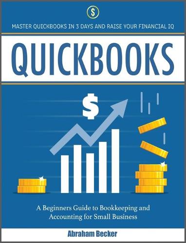 Quickbooks