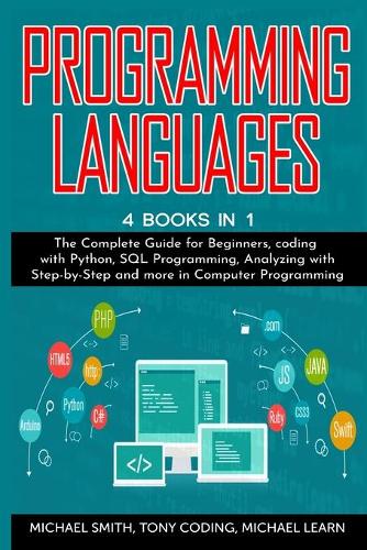 Programming Languages