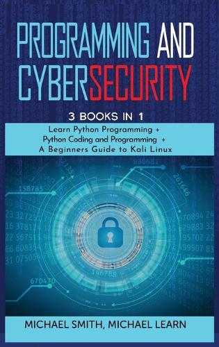 programming and cybersecurity