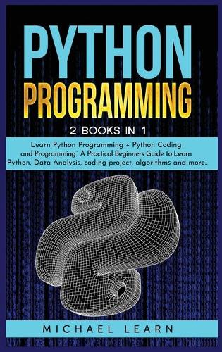Python Programming