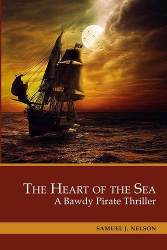 The Heart of the Sea