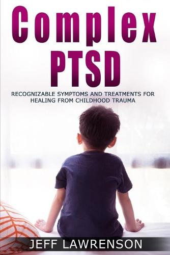 Complex PTSD