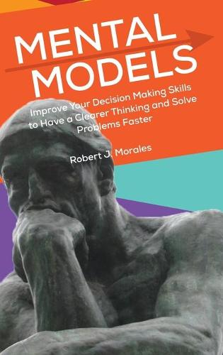 Mental Models