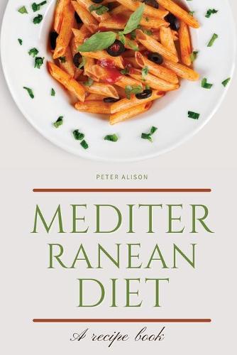 Mediterranean Diet