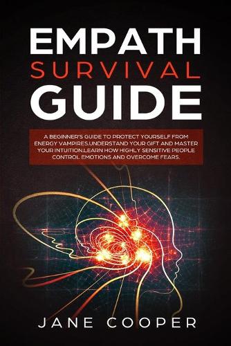 Empath Survival Guide