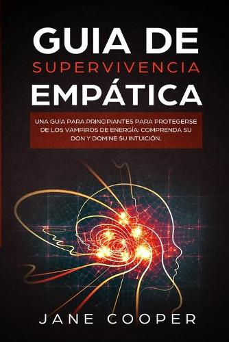 Guia de supervivencia empatica