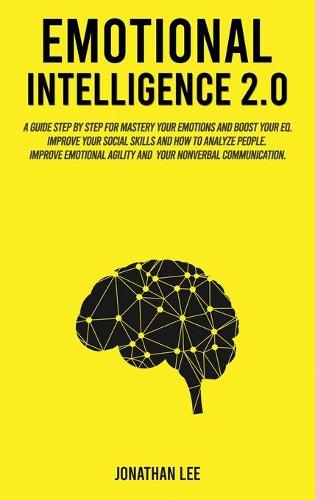 Emotional Intelligence 2.0