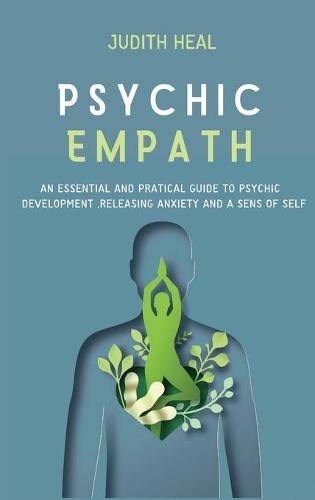 Psychic Empath