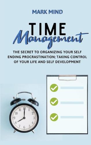 Time Management