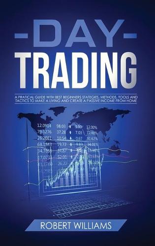 Day Trading