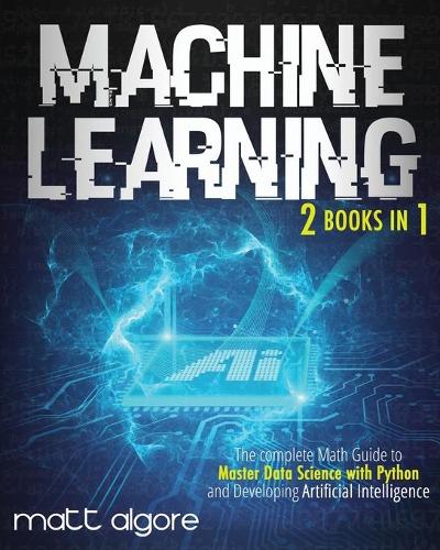 Machine Learning