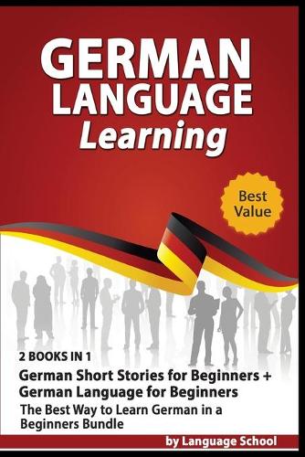 German Language Learning