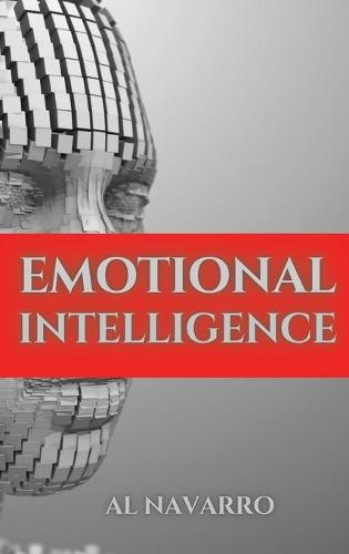 Emotional Intelligence
