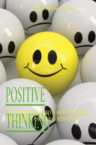 Positive Thinking