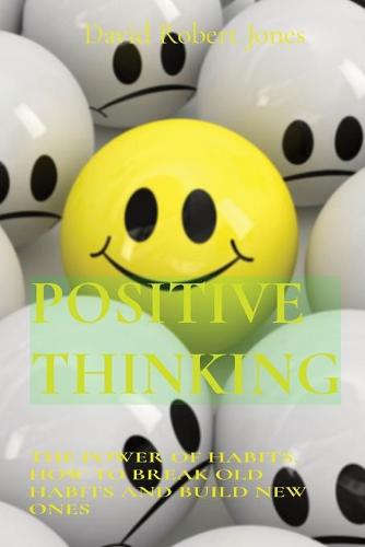 Positive Thinking