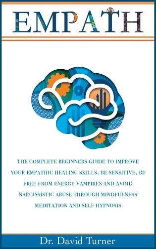 Empath