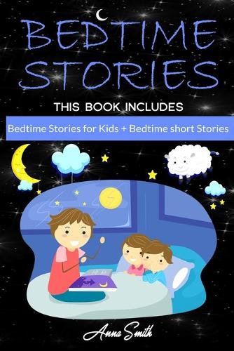 Bedtime Stories