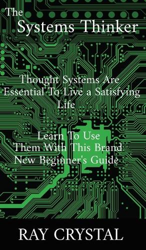 The Systems Thinker