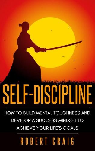 Self-Discipline