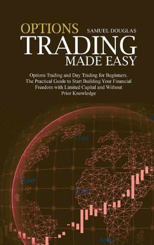 Options Trading Made Easy