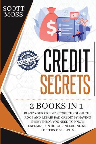 Credit Secrets