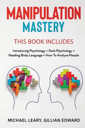 Manipulation Mastery