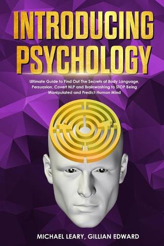 Introducing Psychology