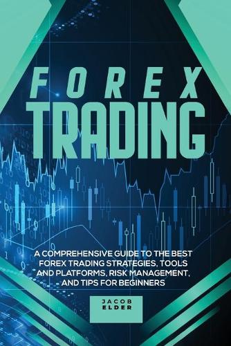 Forex Trading