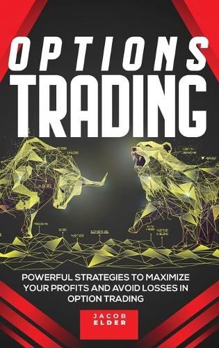 Options Trading