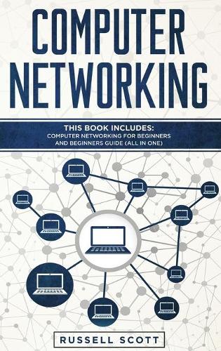 Computer Networking