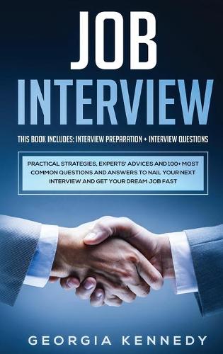 Job Interview
