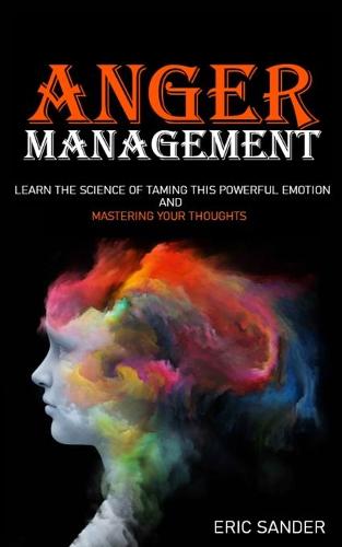 Anger Management