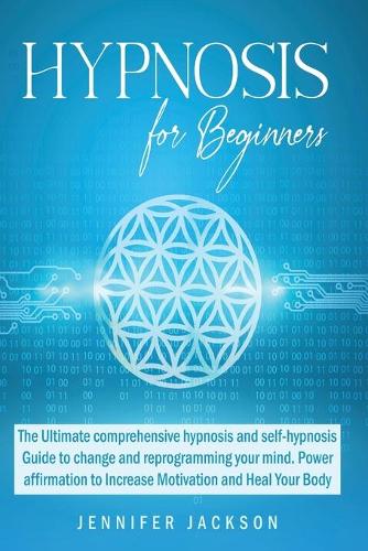 Hypnosis for Beginners