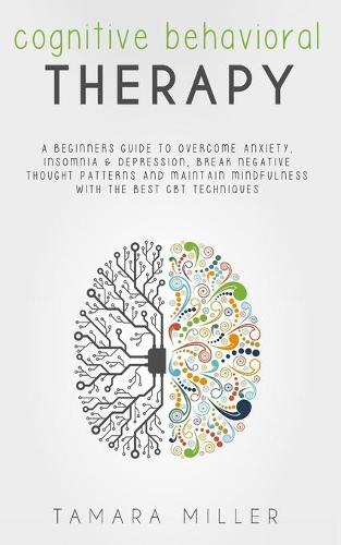 Cognitive Behavioral Therapy