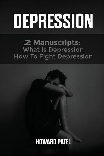 Depression