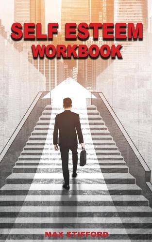 Self Esteem Workbook