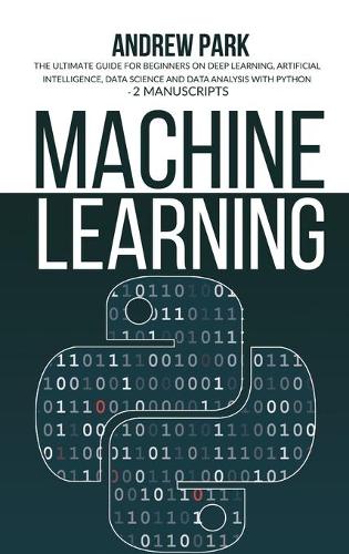 Machine Learning