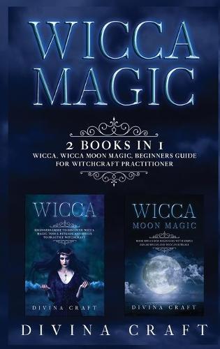 Wicca Magic