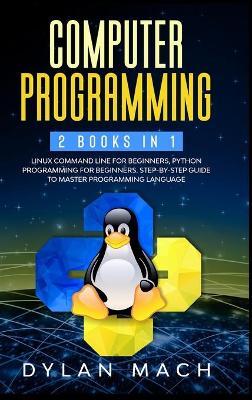 Computer Programming