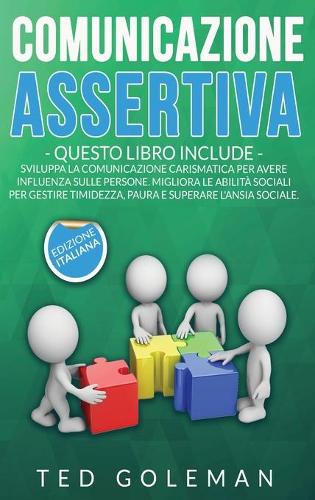 Comunicazione assertiva