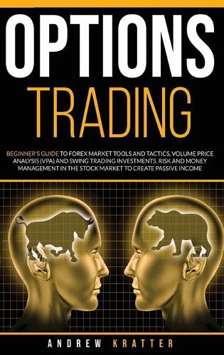 Options Trading