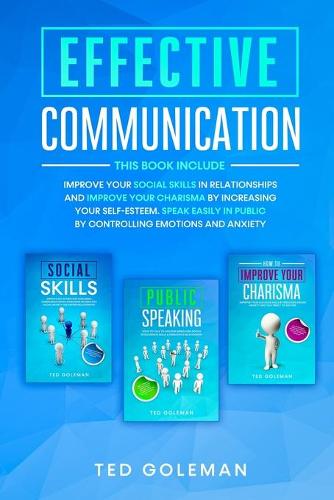 Effective communication
