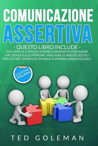 Comunicazione assertiva