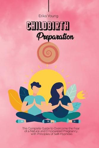 Childbirth Preparation