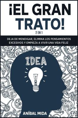 !El Gran Trato! [2 EN 1]