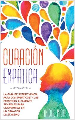 Curacion empatica