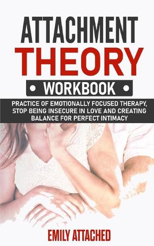 Attachment Theory Workbook