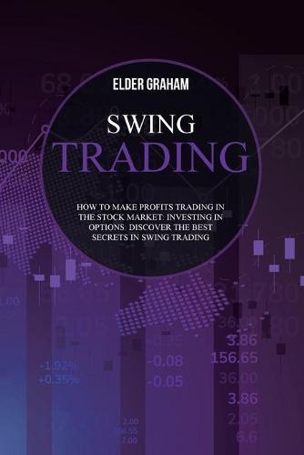 Swing Trading
