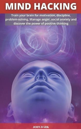 Mind Hacking